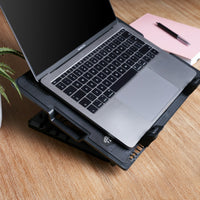 Laptop Cooling Pad