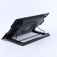 Laptop Cooling Pad